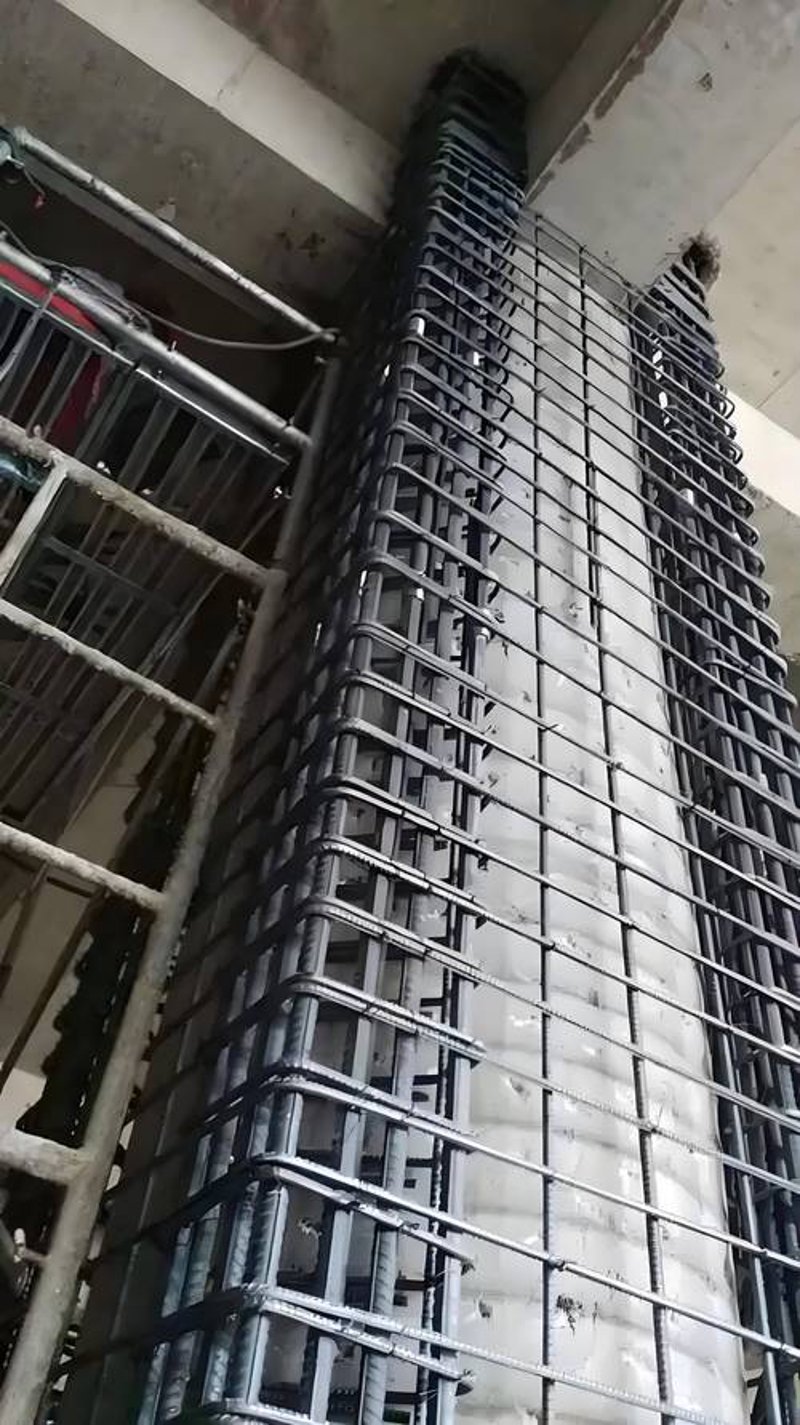 数字化时代的网络安全：护航信息高速公路