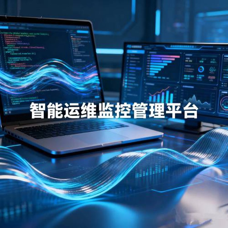 等保测评：守护信息安全的隐形盾牌