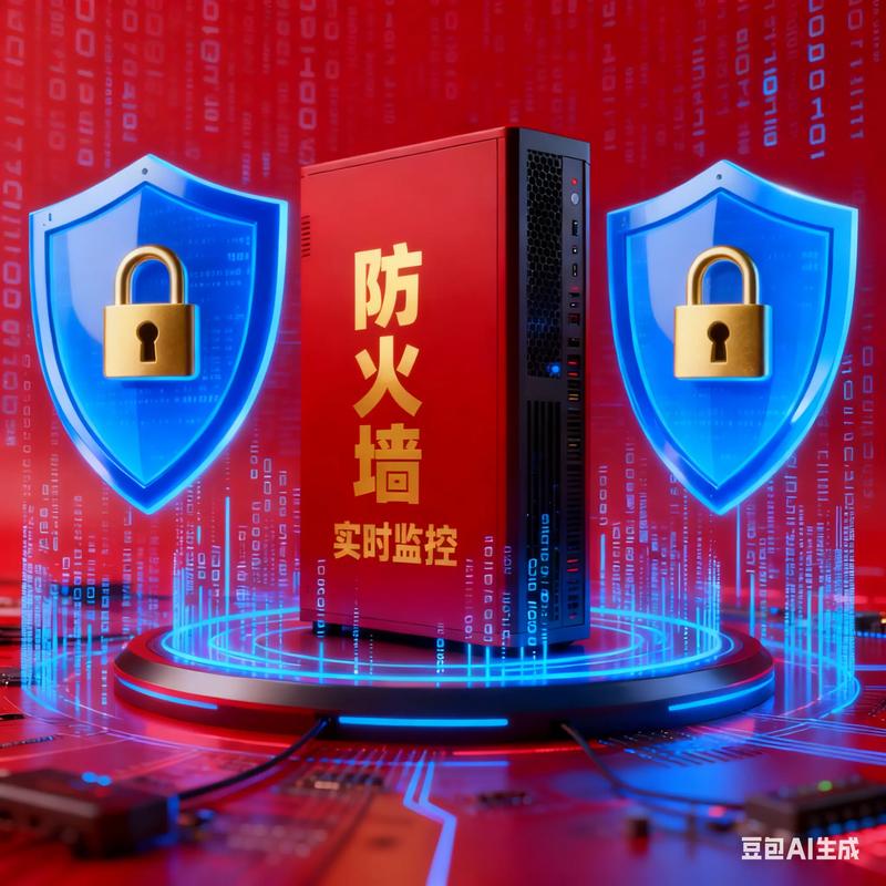 数字化时代的安全守护者：渗透测试的应用与发展趋势